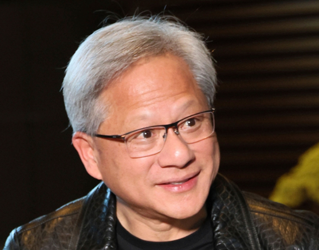 特朗普最新两大动作后，美媒做出惊人论断：特朗普对华战略变了