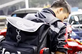 顺丰针对性政策提升员工活力，推动业务快速发展图片