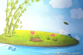 每日好诗：《风》李峤图片