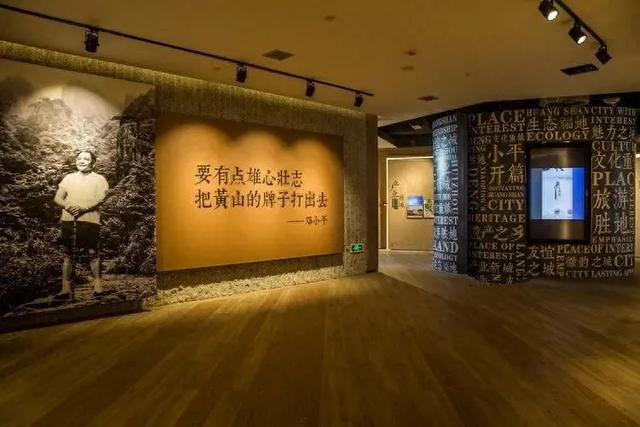 黄山·研学行 | 新安医学传承营：沉浸式体验中医智慧 | 皖美夏日