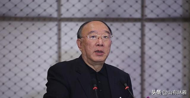 黄奇帆再次预言未来房地产，今年已经应验，明年或大概率也是对的