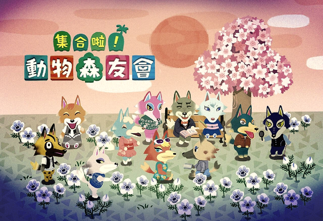 Switch 游戏全攻略：探索游戏世界，尽享欢乐时光