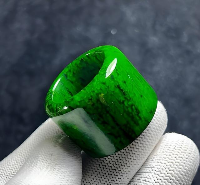 看后颠覆你的认知！有机宝石这么多！看完帮您涨知识！