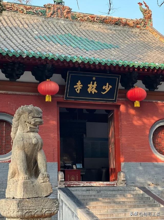 偷鸡不成蚀把米！本想替释永信说公道话，自己先被扒了个底朝天