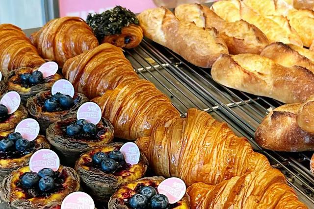 后悔没有早点来！厦门焕新宝藏空间！你逛过几个→