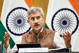 印度死死盯着中印南线，民政部公布几个地名，开始为收回藏南热身图片