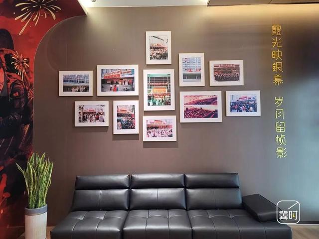阔别22载，石家庄霞光影院焕新归来……
