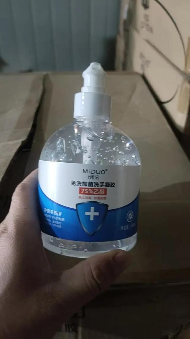 “尼帕病毒	”来势汹汹，呼吁：每家备好5样东西，关键时刻能救命