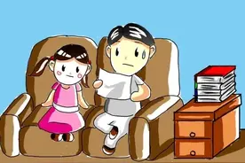 葡萄的“葡”除了组“葡萄”还能组成什么词？图片