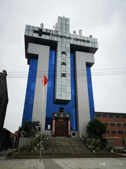 湖北荆州：漫步沙市老码头，探寻时光里的城市脉络