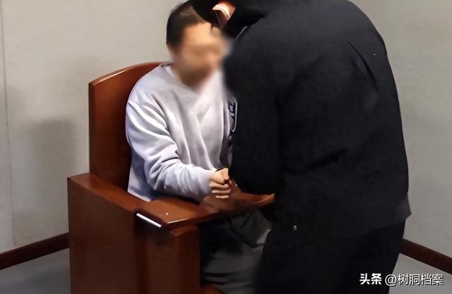 又一海归涉谍案曝光，董明珠当年“拒用海归”论，含金量还在上升