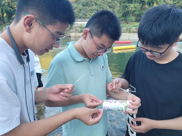 科技赋能生态守护，硒茶文化驱动创新