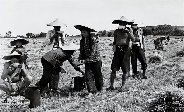 2007年薄一波去世后，子女公开发布声明，澄清了他身上的两大谣言