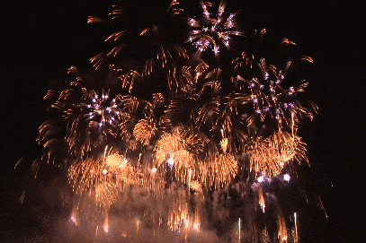 明日开票！四大摇滚乐队陪你跨年，超值席位锁定明月山跨年狂欢音乐夜！