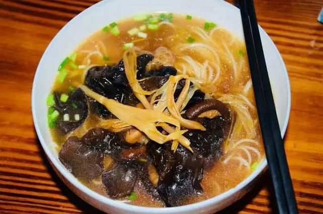 苏州年度限定奇观来了