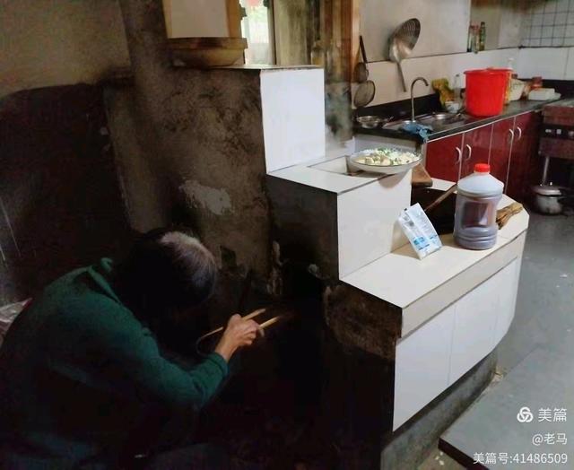 半城烟火半城书香的衢州