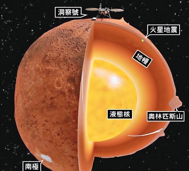 美俄真的做过太空受孕实验吗？失重状态下，对繁衍的影响多大？