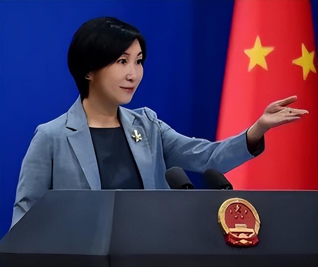 高市报复开始	，数十国围攻中国，特朗普下令，180天内拿下胜利