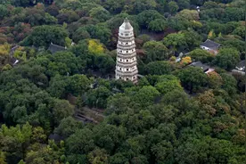 已有12处！苏州园林卡新增1处办理点图片