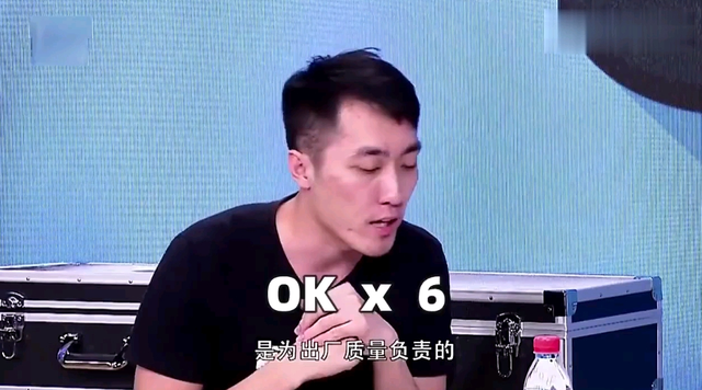 与董明珠关系真相大白仅2年，王自如近况曝光，一点都不意外