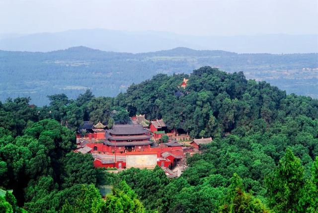 绵阳，还真被你“装”到了！