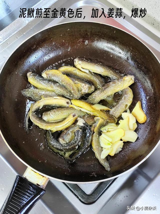 男人想强壮，多吃这3种肉！老公连续吃一周，精力充沛干活猛
