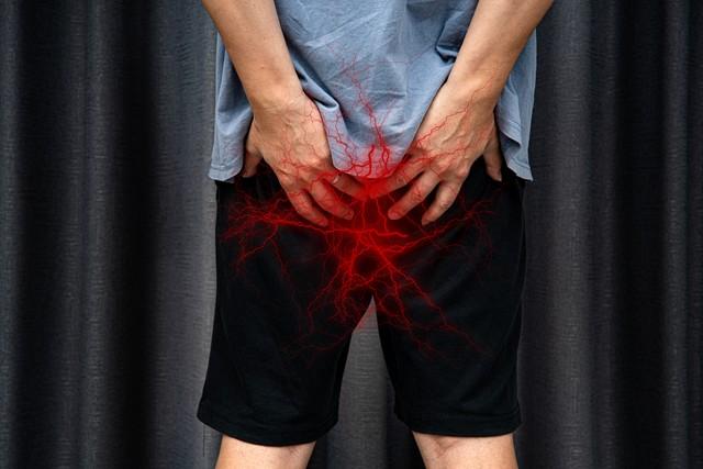 频繁起夜	、排尿费力……医生支招冬季如何做好前列腺保健