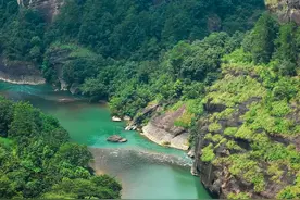 一起寻春去！多地景区3月免门票→图片