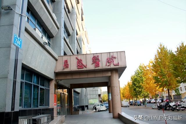 偶遇贾江虹·刘文顺先生来访