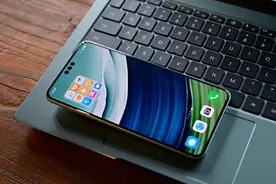 6款最耐用的手机，整机耐摔防水，使用流畅度还高，用五年没问题图片