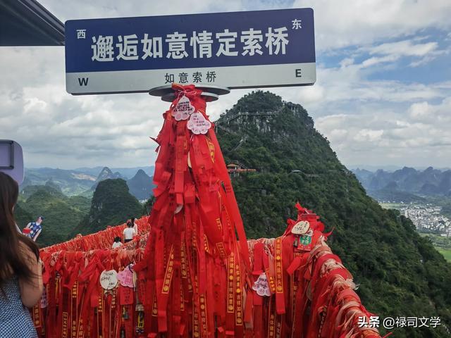 桂林旅游攻略，桂林旅游避坑指南