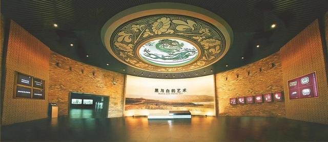 国庆假期来磁县！解锁北朝文化旅游带N种旅行体验