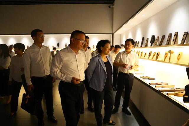 中华民族共有精神家园建设主题文化活动·贺州篇在贺州启动