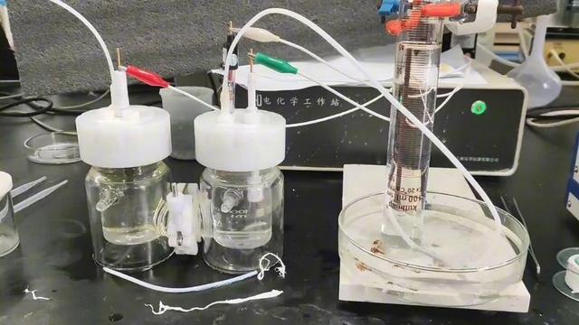 月球盖房是胡扯？中科院炸水制氧已破局！航天技术竟能惠咱老百姓