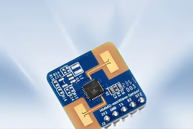 中国天才被美200万“挖走”，毕业就回国，如今出手就是世界第一