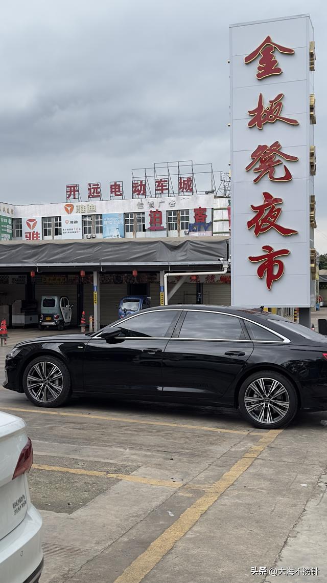 云南行·记·红河州篇之开远——一个让人恋在心头放不下的地方