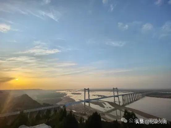 贾鲁河通航：工程难题与解决方案的深度剖析