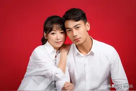 张昊唯曝陈紫函老公戴向宇嫖娼，双方均回应造谣，网友却坐不住了图片