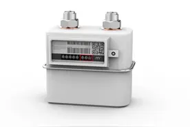 买个燃气热水器还有这么多坑，你们肯定不知道吧，可别踩坑了哦图片