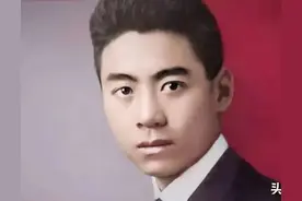 中央特科行动记 我以我血荐轩辕（八）图片