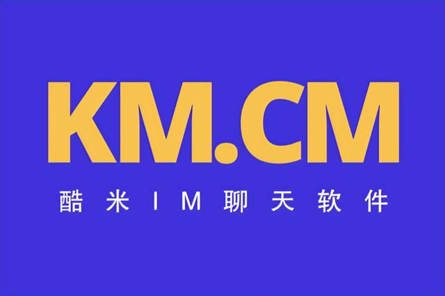 SEO人员内部链接优化的方法：怎么分配页面权重