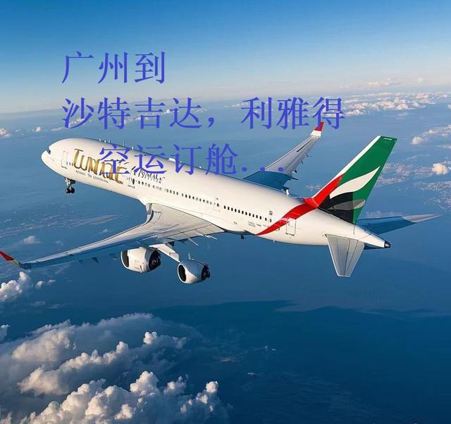 沙特物流送仓服务：手机配件与医疗产品的优质之选