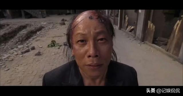 77岁梁小龙去世！生前一天还和好友聚餐，社交账号今天还在更新