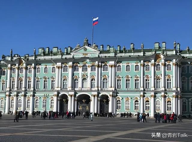 去俄旅游别踩坑！物价高交通贵？这些雷区提前看