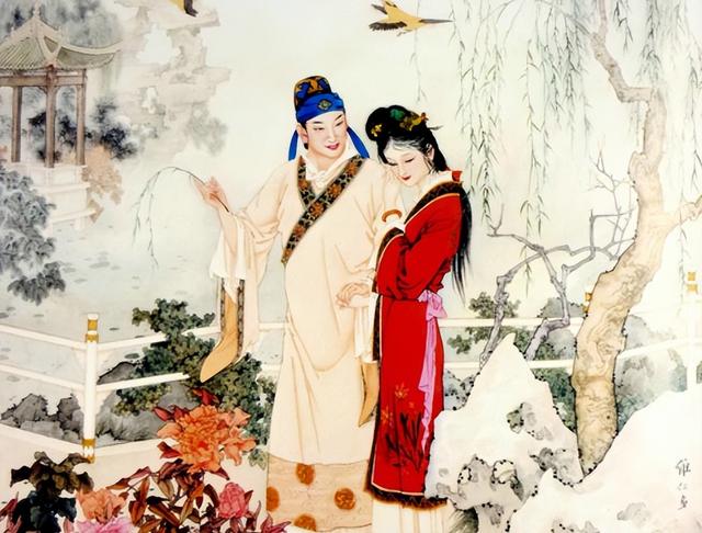 夫妻同属相，到底是好还是不好？看老祖宗怎么说？有没有道理？