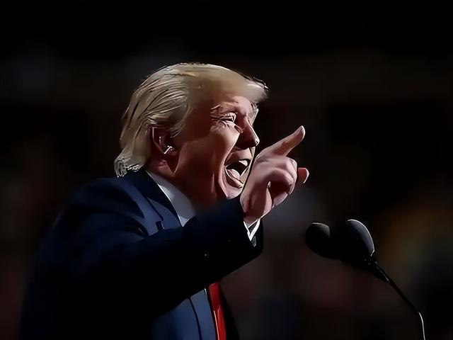 离大谱了！土耳其传来奇闻，俄罗斯脸挂不住了！