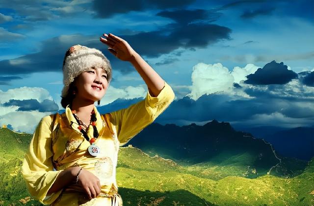 十年版权恩怨，两人在音乐领域大打出手，如今的下场怪不了别人