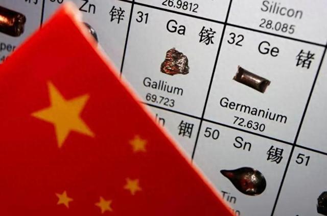 来得真快：中国商务部果断发通告，特朗普想不到，中国还留了一手
