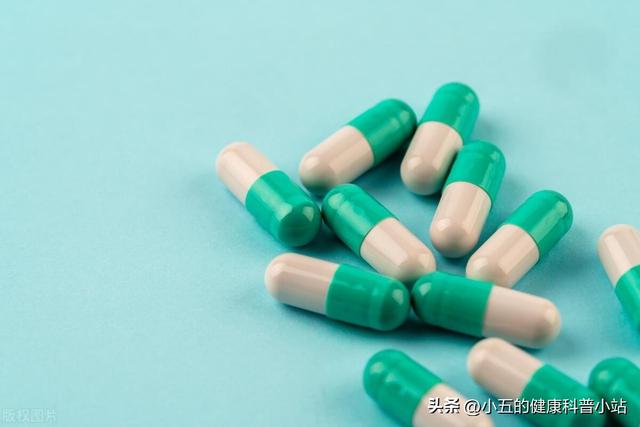 女性出现压力性尿失禁怎么办？科学服用5种药物，减轻漏尿反应