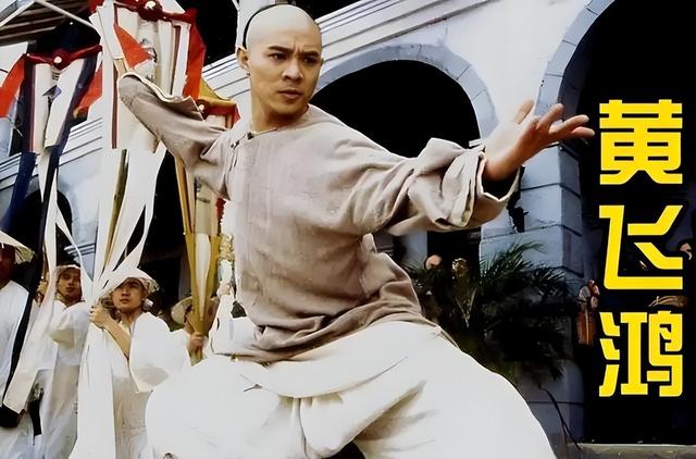 62岁李连杰交代后事：一切从简，不立碑不办丧，树葬海葬都行！
